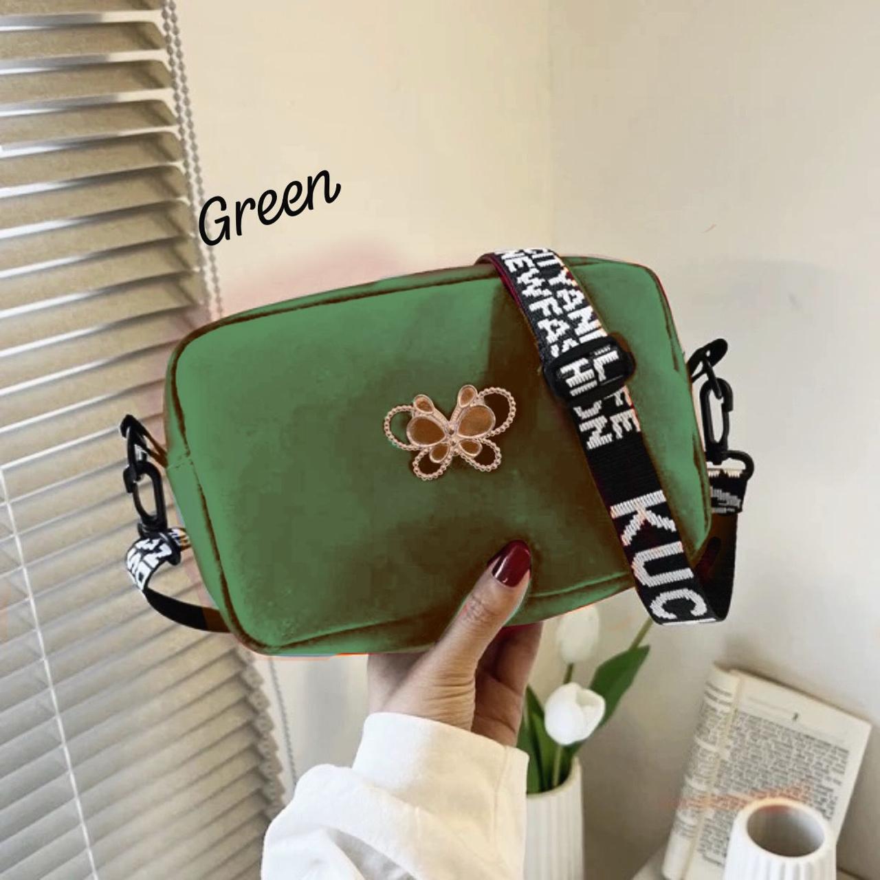 🔥New Stylish Bags 🔥