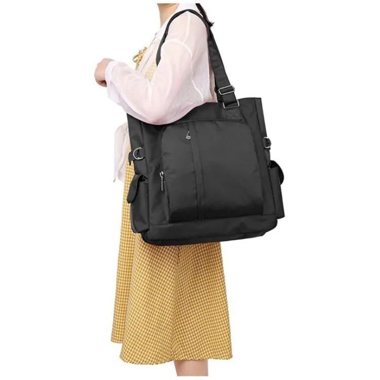 Use For College , University , Mother Bags