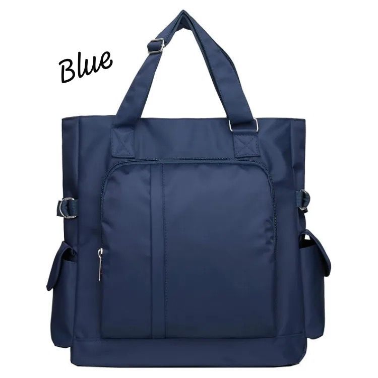 Use For College , University , Mother Bags
