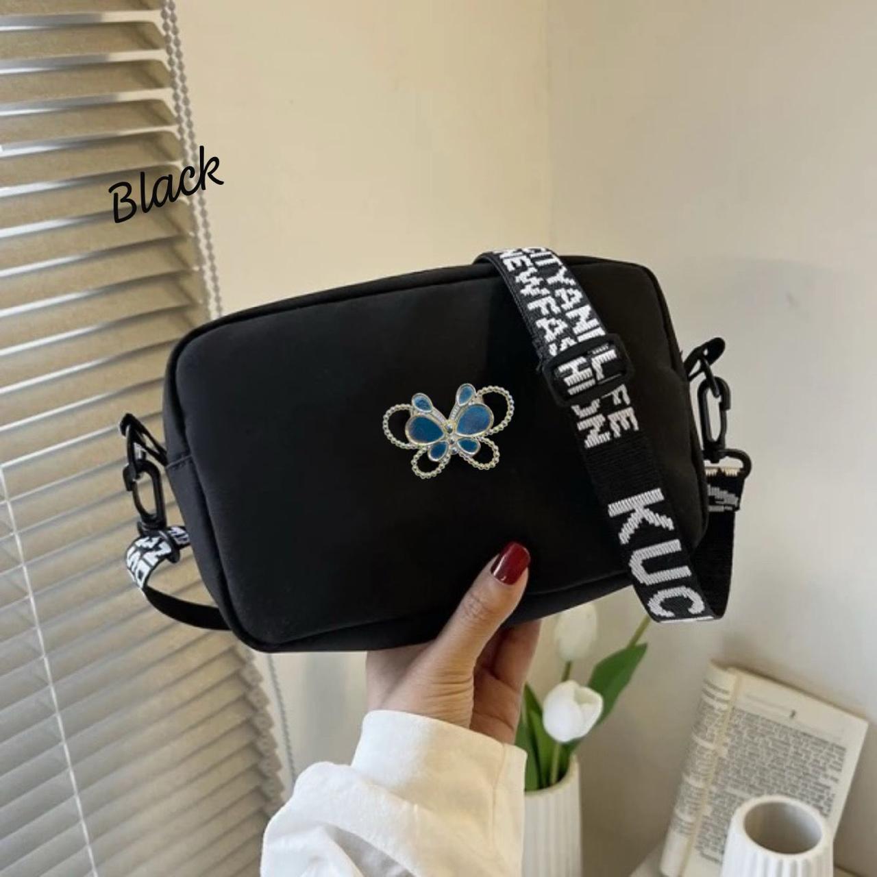 🔥New Stylish Bags 🔥
