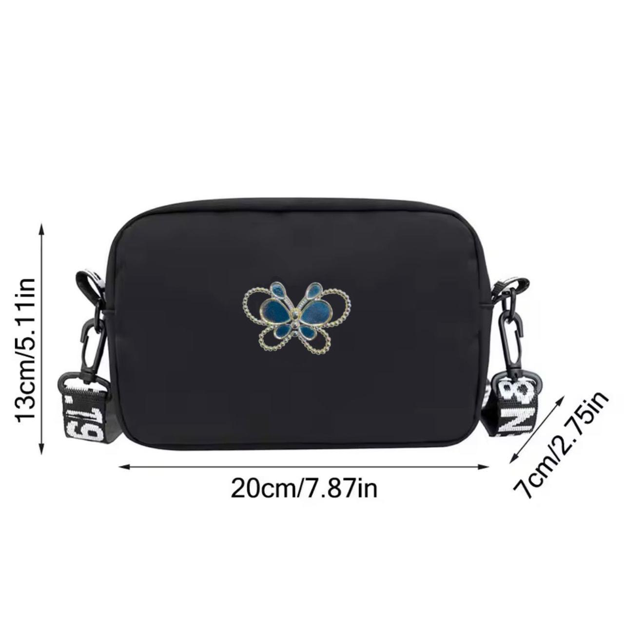 🔥New Stylish Bags 🔥