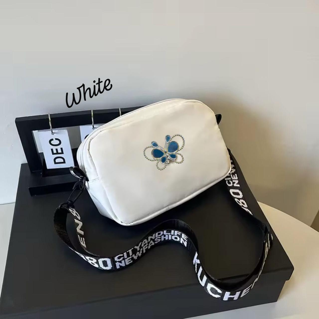 🔥New Stylish Bags 🔥