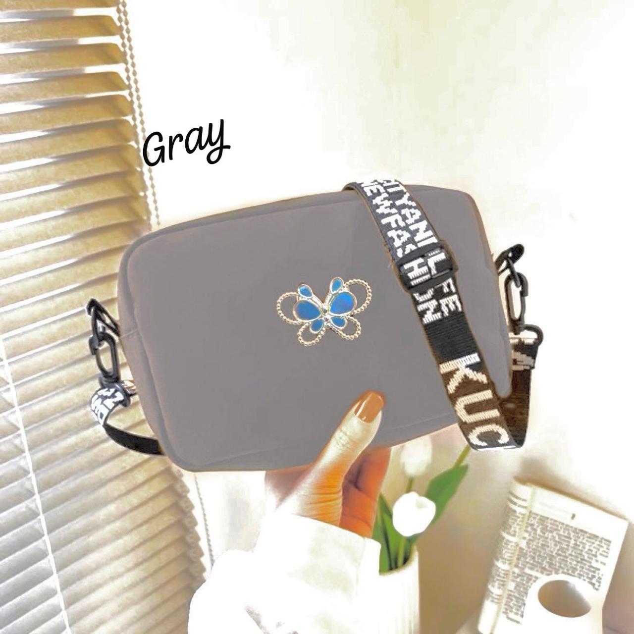 🔥New Stylish Bags 🔥