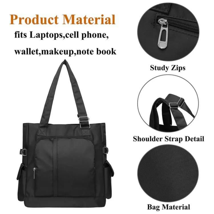 Use For College , University , Mother Bags