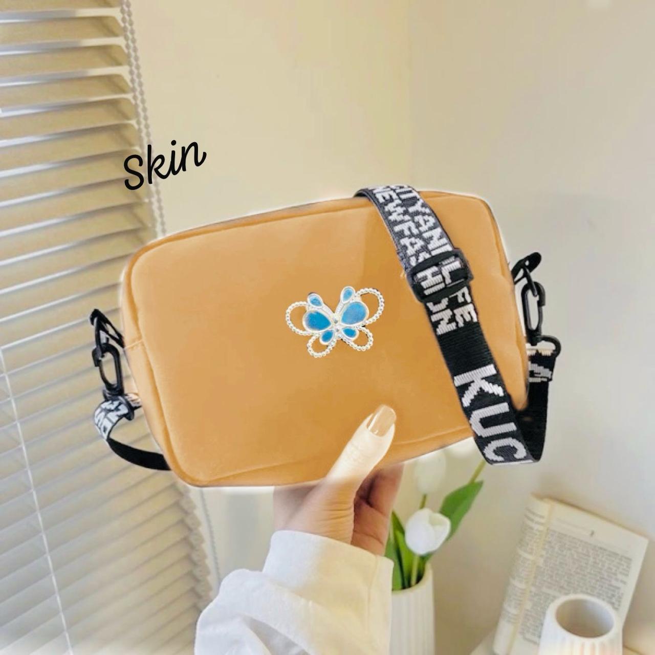 🔥New Stylish Bags 🔥