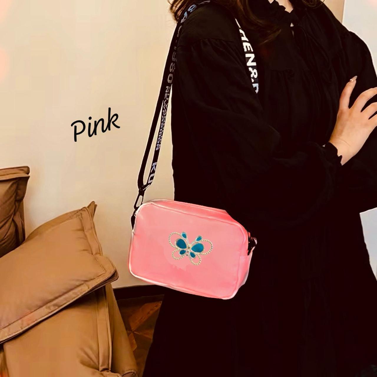 🔥New Stylish Bags 🔥