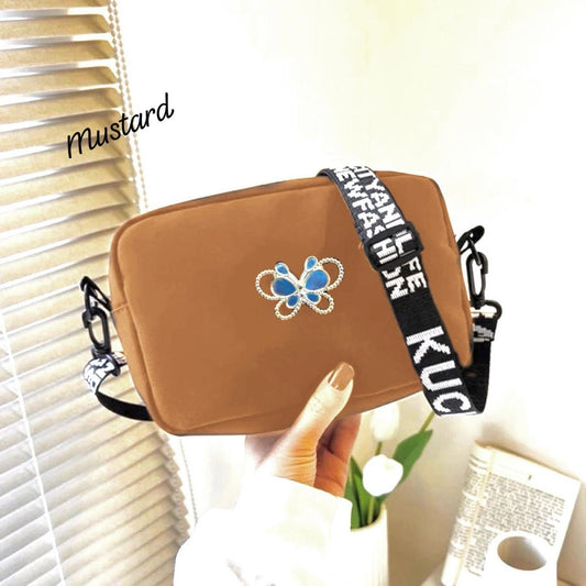 🔥New Stylish Bags 🔥