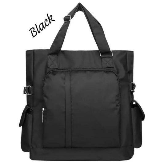 Use For College , University , Mother Bags