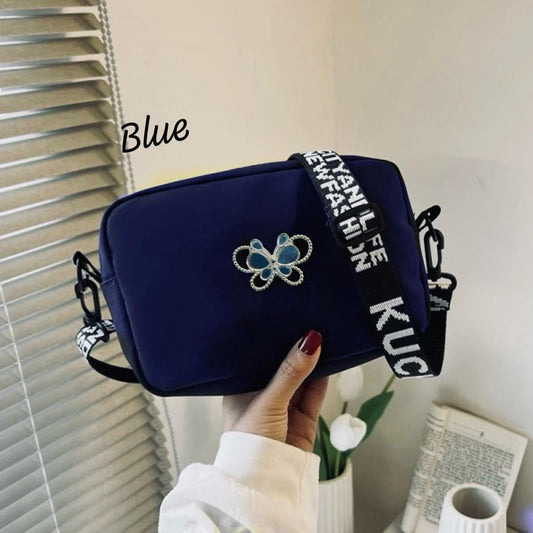 🔥New Stylish Bags 🔥